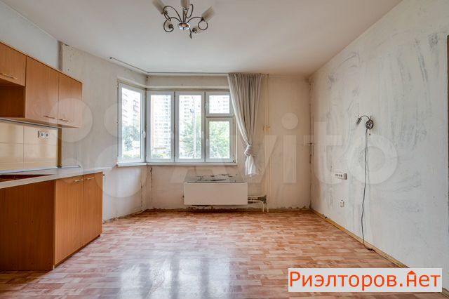 ������ �������� ����� ������������ 14 (���� �3)