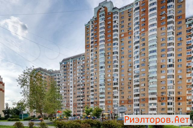 ������ �������� ����� ������������ 14 (���� �4)