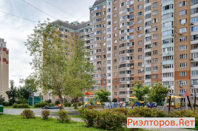 ������ �������� ����� ������������ 14 (���� �5)