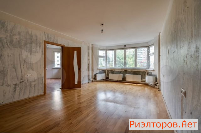 ������ �������� ����� ������������ 14 (���� �6)