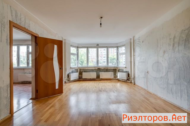 ������ �������� ����� ������������ 14 (���� �7)