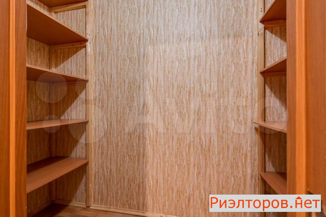 ������ �������� ����� ������������ 14 (���� �11)