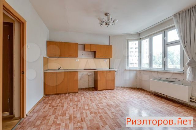 ������ �������� ����� ������������ 14 (���� �12)