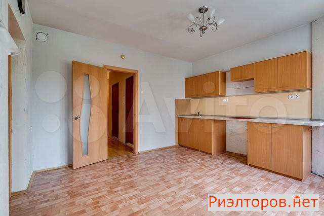 ������ �������� ����� ������������ 14 (���� �13)