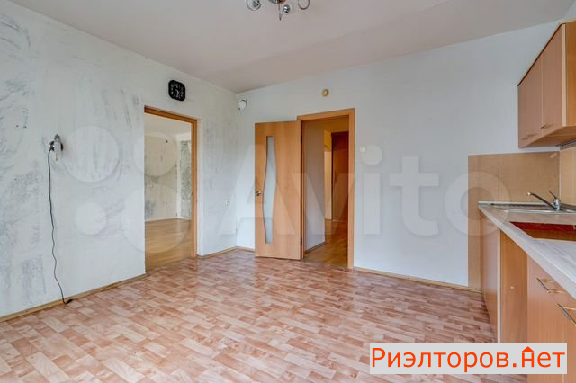 ������ �������� ����� ������������ 14 (���� �14)