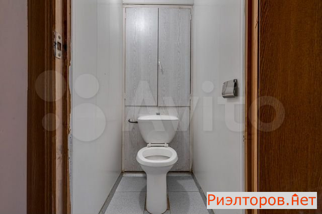 ������ �������� ����� ������������ 14 (���� �15)