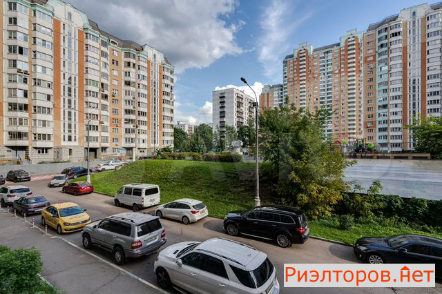 ������ �������� ����� ������������ 14 (���� �16)