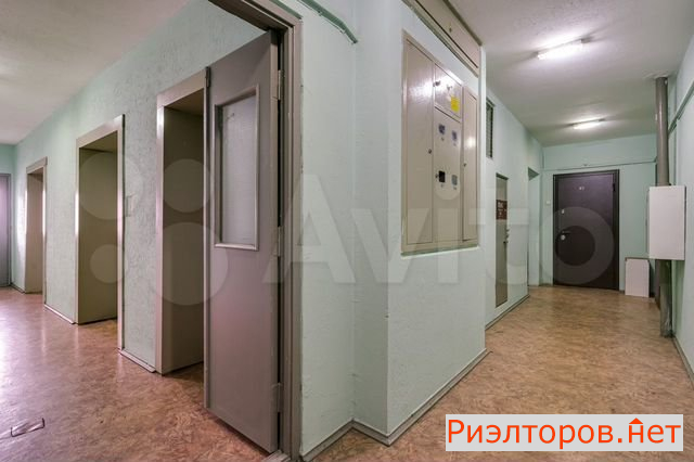 ������ �������� ����� ������������ 14 (���� �17)