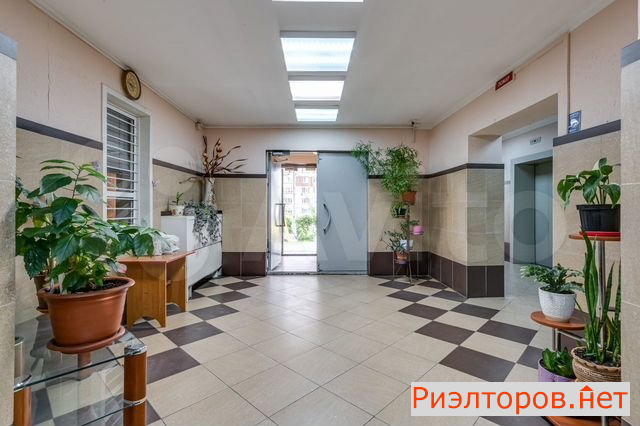 ������ �������� ����� ������������ 14 (���� �18)