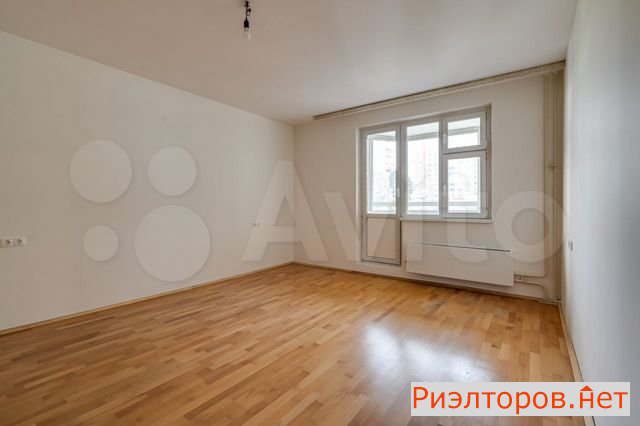 ������ �������� ����� ������������ 14 (���� �19)