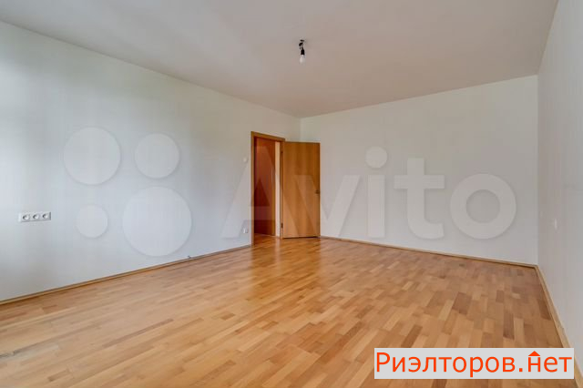 ������ �������� ����� ������������ 14 (���� �20)