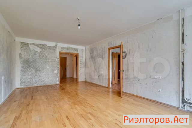 ������ �������� ����� ������������ 14 (���� �8)