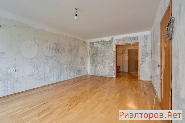 ������ �������� ����� ������������ 14 (���� �9)