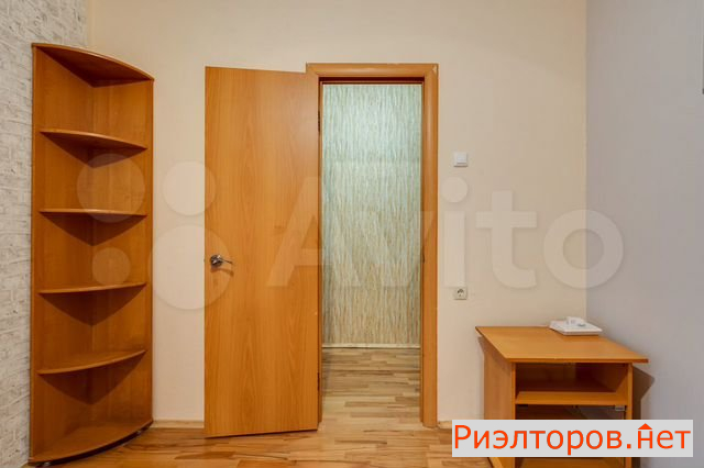 ������ �������� ����� ������������ 14 (���� �10)