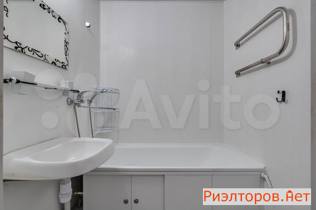 ������ �������� ����� ������������ 14 (���� �21)