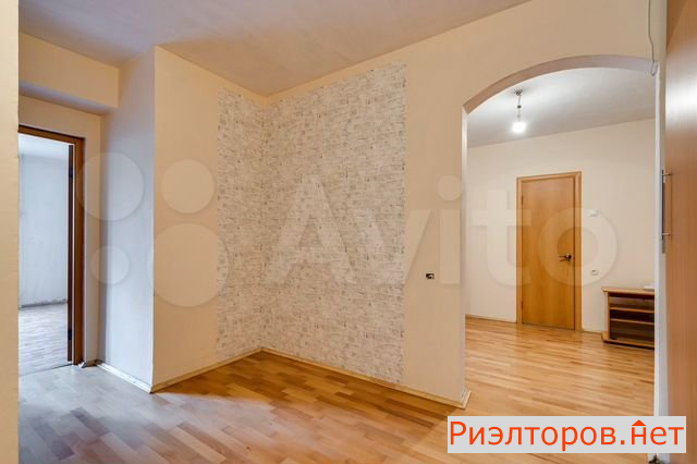 ������ �������� ����� ������������ 14 (���� �23)