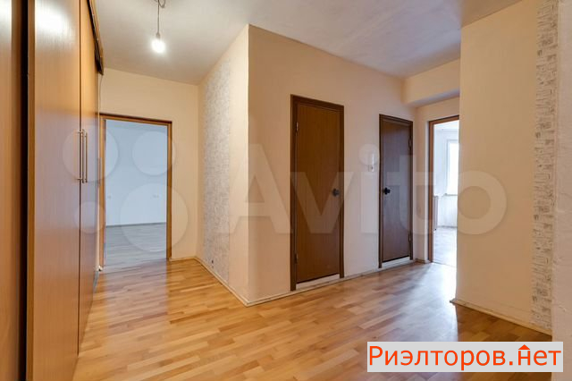 ������ �������� ����� ������������ 14 (���� �24)