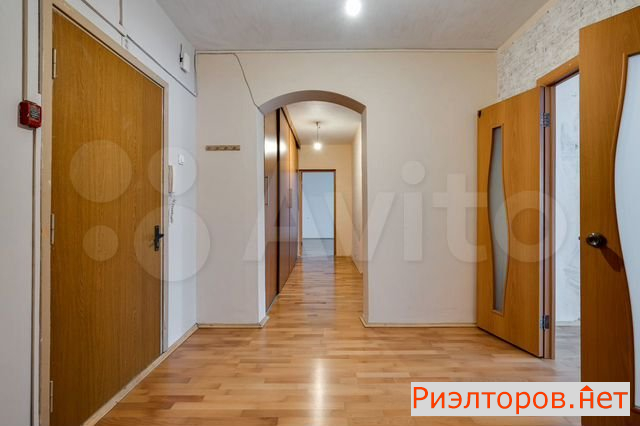 ������ �������� ����� ������������ 14 (���� �25)