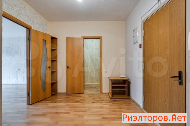 ������ �������� ����� ������������ 14 (���� �26)