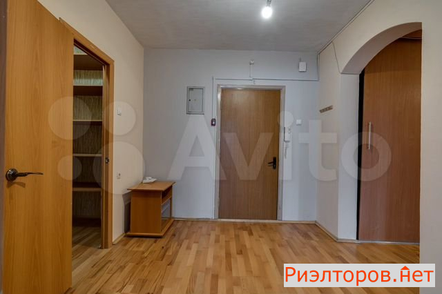 ������ �������� ����� ������������ 14 (���� �27)