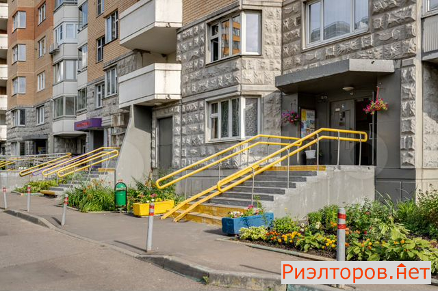 ������ �������� ����� ������������ 14 (���� �28)