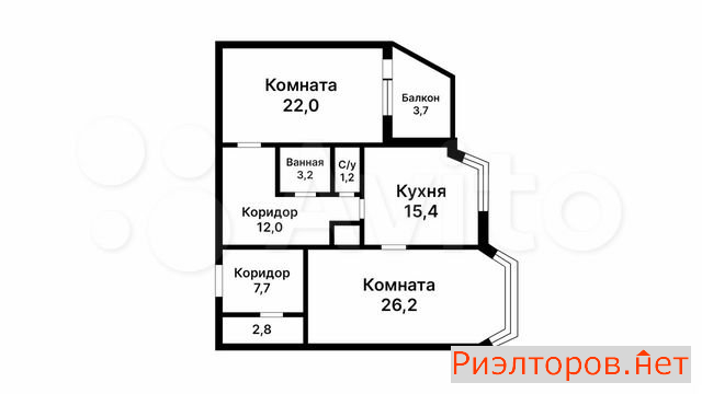 ������ �������� ����� ������������ 14 (���� �29)