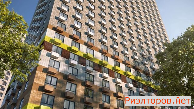 ������ ������ ���������� ����� 76�2 (���� �3)