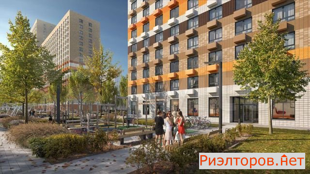 ������ ������ ���������� ����� 76�2 (���� �4)