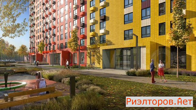 ������ �������� 1-� ��������������� ������ 7�53 (���� �4)