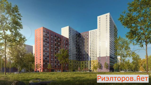 ������ �������� 1-� ��������������� ������ 7�53 (���� �5)