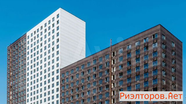 ������ �������� �������� ����� 27� (���� �11)