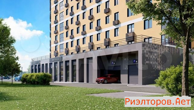 ������ ������ ���������������� ����� 12�1 (���� �8)