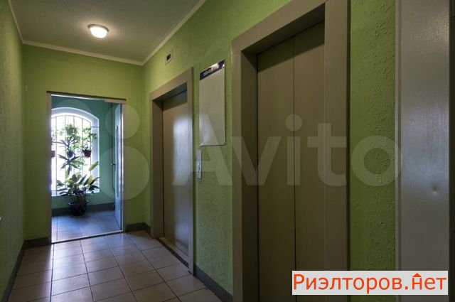 ������ �������� ������� ������ ������ ����� �������� ������ ���� (���� �3)