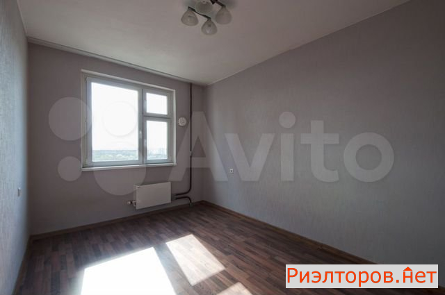 ������ �������� ������� ������ ������ ����� �������� ������ ���� (���� �11)