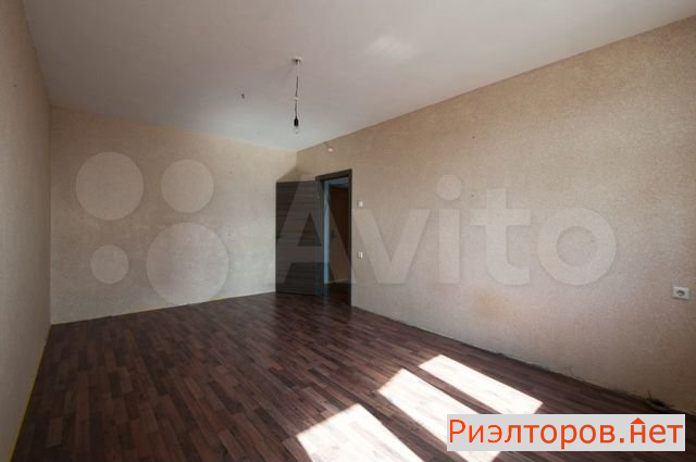 ������ �������� ������� ������ ������ ����� �������� ������ ���� (���� �14)