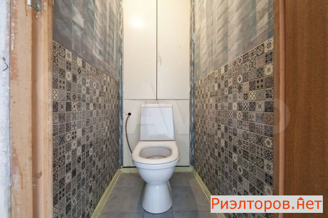 ������ �������� ������� ������ ������ ����� �������� ������ ���� (���� �17)