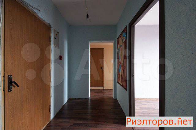 ������ �������� ������� ������ ������ ����� �������� ������ ���� (���� �19)