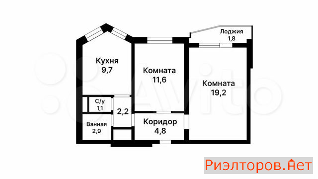 ������ �������� ������� ������ ������ ����� �������� ������ ���� (���� �20)