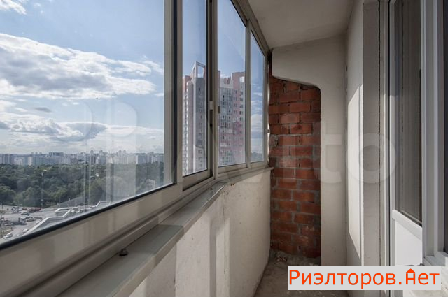 ������ �������� ������� ������ ������ ����� �������� ������ ���� (���� �8)