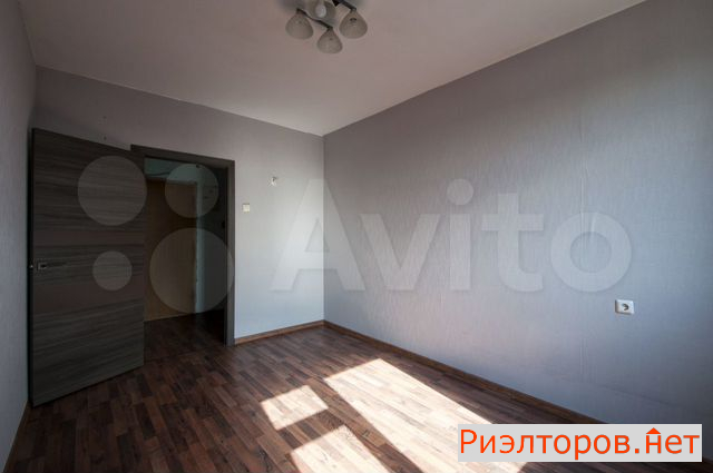 ������ �������� ������� ������ ������ ����� �������� ������ ���� (���� �10)