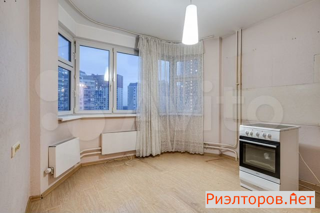 ������ �������� ������� ������ ������ ����� �������� ������ ���� (���� �2)