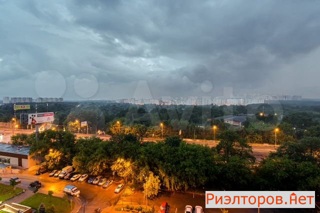 ������ �������� ������� ������ ������ ����� �������� ������ ���� (���� �12)