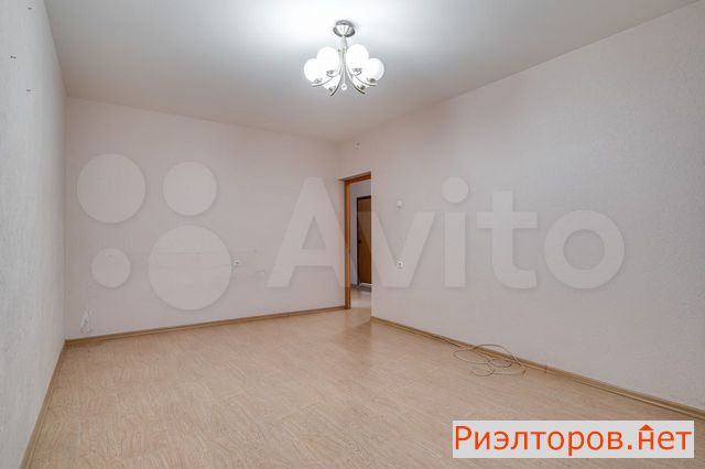 ������ �������� ������� ������ ������ ����� �������� ������ ���� (���� �3)