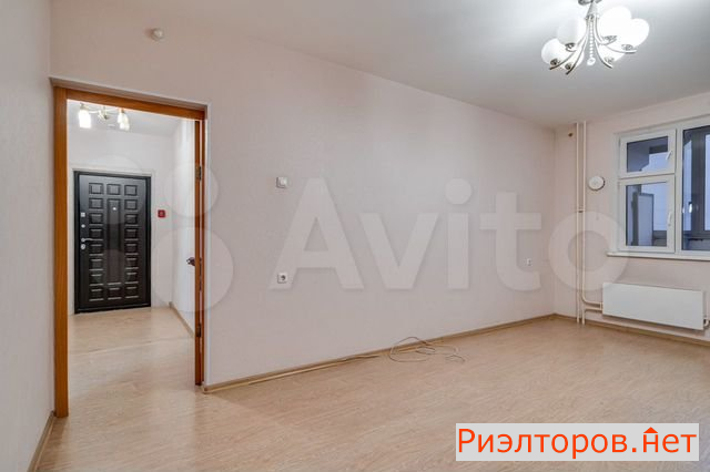 ������ �������� ������� ������ ������ ����� �������� ������ ���� (���� �4)