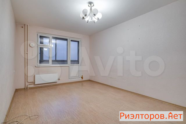 ������ �������� ������� ������ ������ ����� �������� ������ ���� (���� �22)