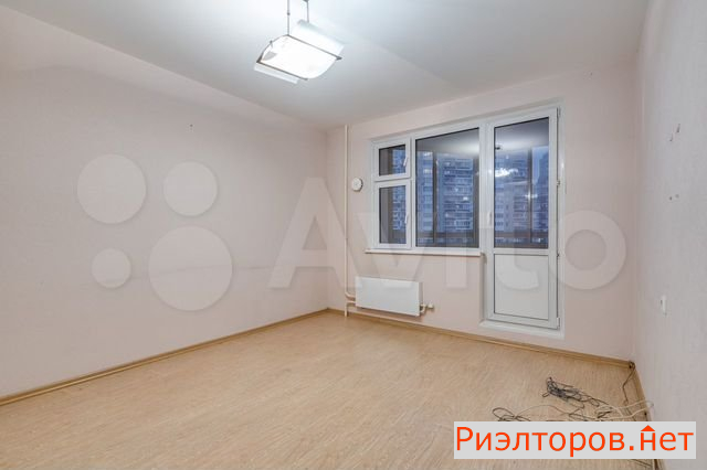 ������ �������� ������� ������ ������ ����� �������� ������ ���� (���� �24)