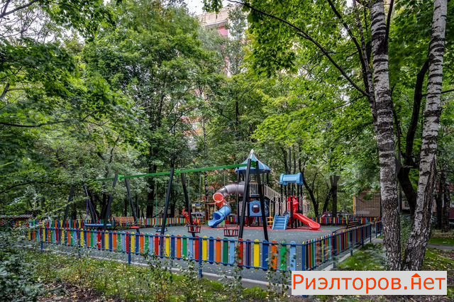 ������ �������� ����������� ����� 19 30 (���� �2)