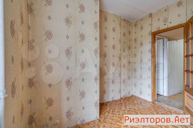 ������ �������� ����������� ����� 19 30 (���� �11)