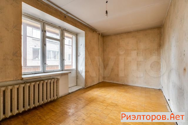 ������ �������� ����������� ����� 19 30 (���� �12)