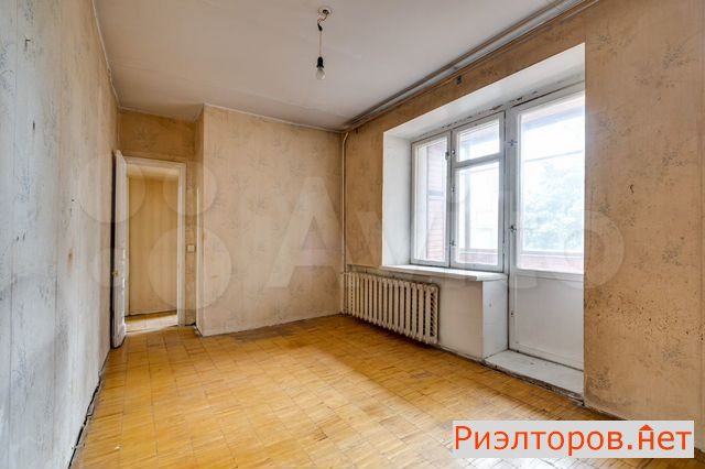 ������ �������� ����������� ����� 19 30 (���� �13)